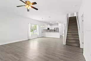9530 Nathaniel Ln, Land O Lakes, FL 34638 - Photo 16