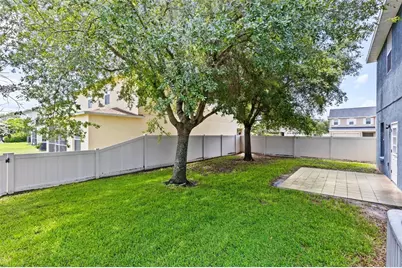 9530 Nathaniel Lane, Land O Lakes, FL 34638 - Photo 46