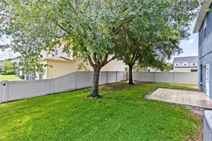 9530 Nathaniel Ln, Land O Lakes, FL 34638 - Photo 46