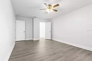 9530 Nathaniel Ln, Land O Lakes, FL 34638 - Photo 38