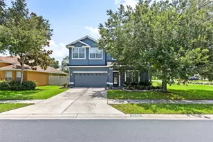 9530 Nathaniel Ln, Land O Lakes, FL 34638 - Photo 4