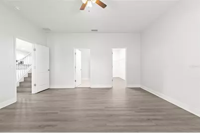 9530 Nathaniel Lane, Land O Lakes, FL 34638 - Photo 18