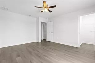 9530 Nathaniel Ln, Land O Lakes, FL 34638 - Photo 42