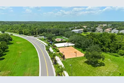 9530 Nathaniel Lane, Land O Lakes, FL 34638 - Photo 52
