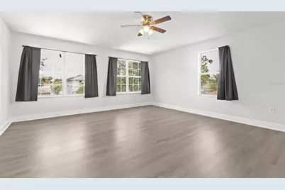 9530 Nathaniel Lane, Land O Lakes, FL 34638 - Photo 32