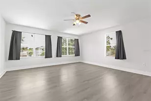 9530 Nathaniel Ln, Land O Lakes, FL 34638 - Photo 32