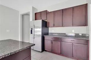 16568 Delia St, Wimauma, FL 33598 - Photo 22