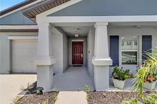 16568 Delia St, Wimauma, FL 33598 - Photo 8