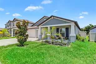 16568 Delia St, Wimauma, FL 33598 - Photo 4