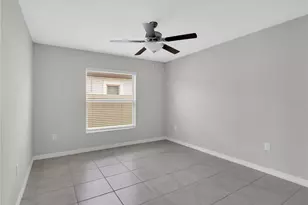 16568 Delia St, Wimauma, FL 33598 - Photo 26