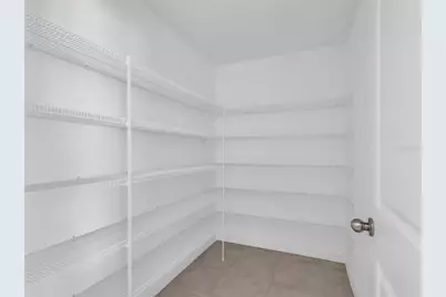 16568 Delia Street, Wimauma, FL 33598 - Photo 24