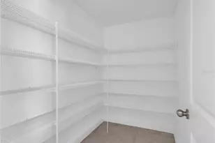 16568 Delia St, Wimauma, FL 33598 - Photo 24