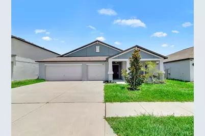 16568 Delia Street, Wimauma, FL 33598 - Photo 6
