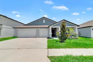16568 Delia St, Wimauma, FL 33598 - Photo 6