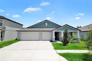 16568 Delia St, Wimauma, FL 33598 - Photo 34