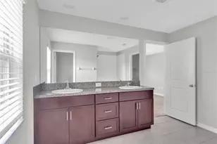16568 Delia St, Wimauma, FL 33598 - Photo 32