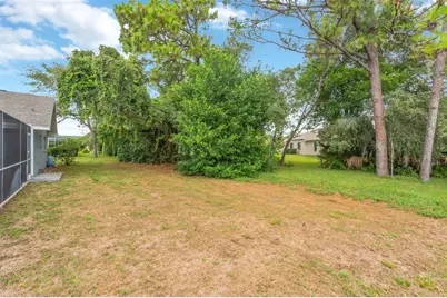 9396 Southern Belle Drive, Brooksville, FL 34613 - Photo 40
