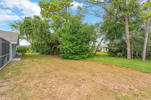 9396 Southern Belle Dr, Brooksville, FL 34613 - Photo 40