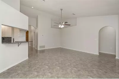 9396 Southern Belle Drive, Brooksville, FL 34613 - Photo 18
