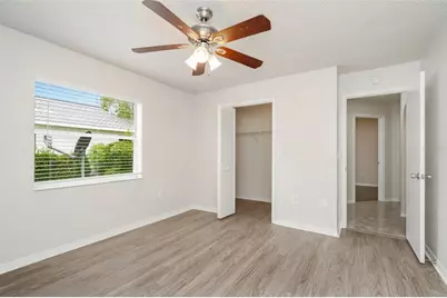 9396 Southern Belle Drive, Brooksville, FL 34613 - Photo 20