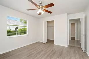 9396 Southern Belle Dr, Brooksville, FL 34613 - Photo 20