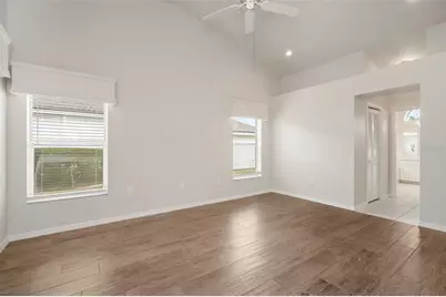 9396 Southern Belle Drive, Brooksville, FL 34613 - Photo 8