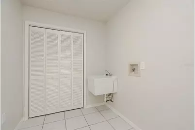 9396 Southern Belle Drive, Brooksville, FL 34613 - Photo 34