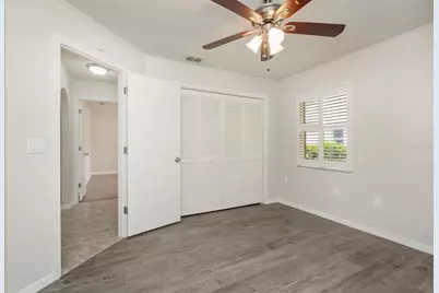 9396 Southern Belle Drive, Brooksville, FL 34613 - Photo 30