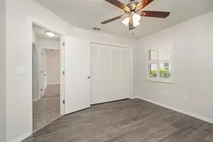 9396 Southern Belle Dr, Brooksville, FL 34613 - Photo 30
