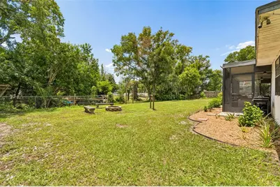 22408 Shoreside Drive, Land O Lakes, FL 34639 - Photo 50