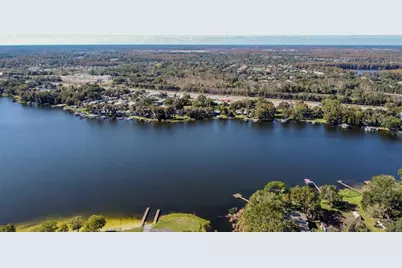 22408 Shoreside Drive, Land O Lakes, FL 34639 - Photo 74