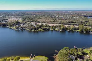 22408 Shoreside Dr, Land O Lakes, FL 34639 - Photo 74