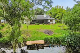 22408 Shoreside Dr, Land O Lakes, FL 34639 - Photo 62