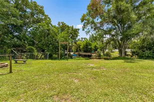 22408 Shoreside Dr, Land O Lakes, FL 34639 - Photo 58