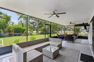 22408 Shoreside Dr, Land O Lakes, FL 34639 - Photo 46