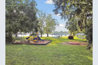 22408 Shoreside Drive, Land O Lakes, FL 34639 - Photo 82