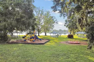 22408 Shoreside Dr, Land O Lakes, FL 34639 - Photo 82