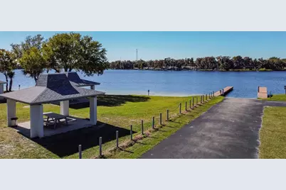 22408 Shoreside Drive, Land O Lakes, FL 34639 - Photo 72
