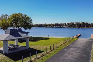22408 Shoreside Dr, Land O Lakes, FL 34639 - Photo 72