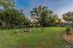 22408 Shoreside Dr, Land O Lakes, FL 34639 - Photo 54