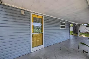7338 1st Loop Ave, Brooksville, FL 34613 - Photo 4