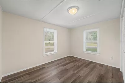 7338 First Loop Avenue, Brooksville, FL 34613 - Photo 6