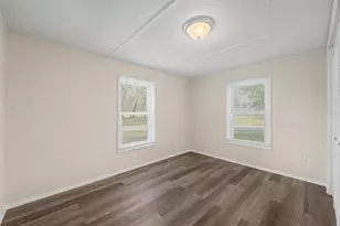 7338 1st Loop Ave, Brooksville, FL 34613 - Photo 6