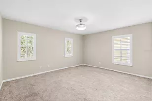5906 Beaconpark St, Lithia, FL 33547 - Photo 32