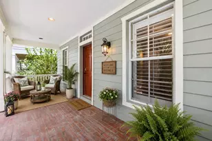 5906 Beaconpark St, Lithia, FL 33547 - Photo 6