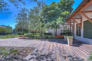 5906 Beaconpark St, Lithia, FL 33547 - Photo 78