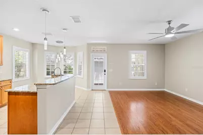 5906 Beaconpark Street, Lithia, FL 33547 - Photo 14