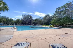 5906 Beaconpark St, Lithia, FL 33547 - Photo 66