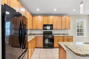 5906 Beaconpark St, Lithia, FL 33547 - Photo 22
