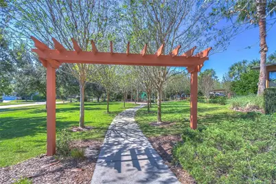 5906 Beaconpark Street, Lithia, FL 33547 - Photo 80